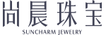 半岛·网站登录官网入口-半岛online(中国)